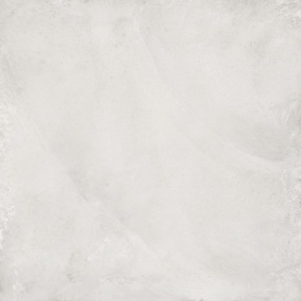 Architect Resin Tokyo White Naturale E2F1