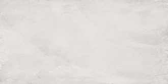Architect Resin Tokyo White Naturale E2FJ