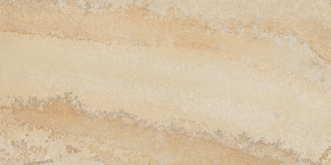 Керамогранит Ergon Cornerstone Alpen Bavaria Stone EH17 60x120 матовый