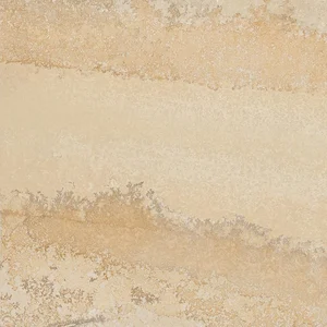 Керамогранит Ergon Cornerstone Alpen Bavaria Stone EH1D 60x60 матовый