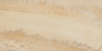 Cornerstone Alpen Bavaria Stone EH1F