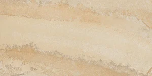 Керамогранит Ergon Cornerstone Alpen Bavaria Stone EH1F 30x60 матовый