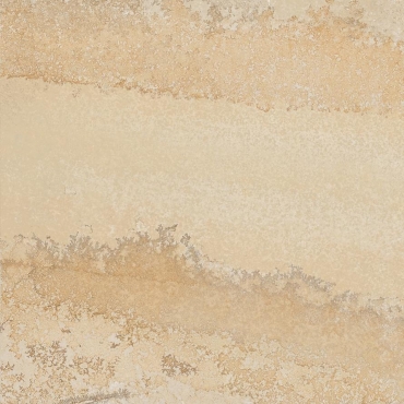 Керамогранит Ergon Cornerstone Alpen Bavaria Stone EH2C 60x60 матовый