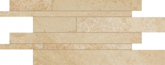 Cornerstone Alpen Listelli Sfalsati Bavaria Stone EH1Q