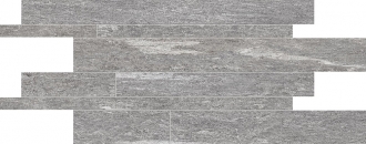 Cornerstone Alpen Listelli Sfalsati Valser EH1R