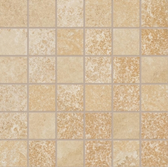Cornerstone Alpen Mosaico Bavaria Stone EH1M