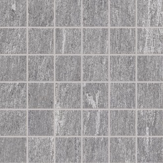 Cornerstone Alpen Mosaico Valser EH1N