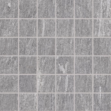 Мозаика Ergon Cornerstone Alpen Mosaico Valser EH1N 30x30 матовая