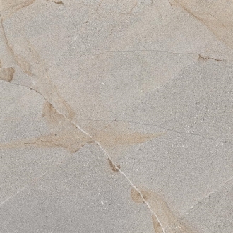 Cornerstone Granite Stone E2PJ