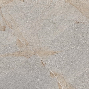 Керамогранит Ergon Cornerstone Granite Stone E2PJ 60x60 натуральный