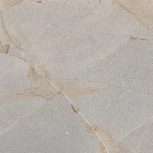 Керамогранит Ergon Cornerstone Granite Stone E2PJ 60x60 натуральный