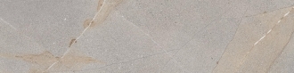 Cornerstone Granite Stone E2PR