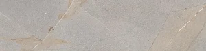 Керамогранит Ergon Cornerstone Granite Stone E2PR 30x120 натуральный