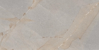 Cornerstone Granite Stone E2Q4
