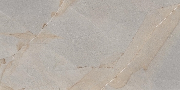 Керамогранит Ergon Cornerstone Granite Stone E2QF 45x90 натуральный