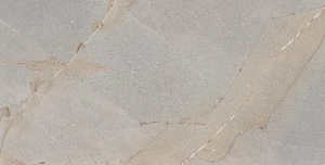 Керамогранит Ergon Cornerstone Granite Stone E2QF 45x90 натуральный