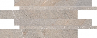 Cornerstone Listelli Sfalsati Granite Stone E2SL