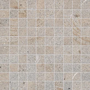 Мозаика Ergon Cornerstone Mosaico Granite Stone E2SR 30x30 натуральная