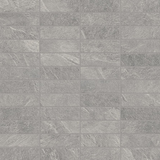 Cornerstone Mosaico Plurima Slate Grey EKS0