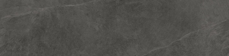 Cornerstone Slate Black E2PT