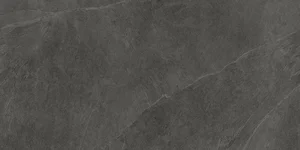 Керамогранит Ergon Cornerstone Slate Black E2Q6 30x60 натуральный