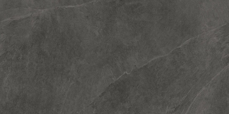 Cornerstone Slate Black E2QH