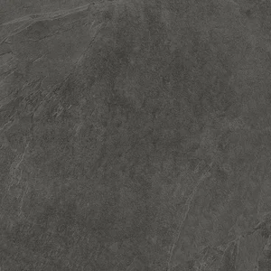 Керамогранит Ergon Cornerstone Slate Black E2T4 60x60 натуральный