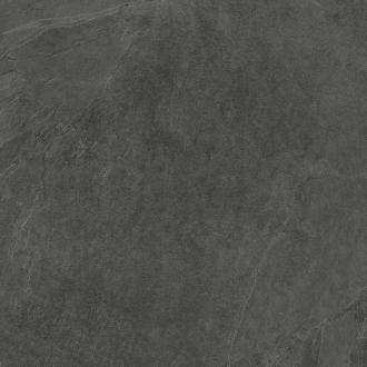 Cornerstone Slate Black E44D