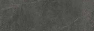 Cornerstone Slate Black ECXZ
