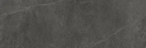 Керамогранит Ergon Cornerstone Slate Black ECXZ 10x30 натуральный
