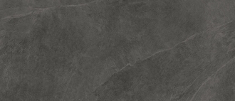 Cornerstone Slate Black EJ22