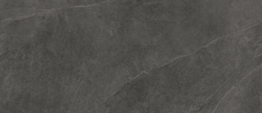 Керамогранит Ergon Cornerstone Slate Black EJ22 120x278 натуральный