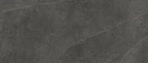 Керамогранит Ergon Cornerstone Slate Black EJ22 120x278 натуральный