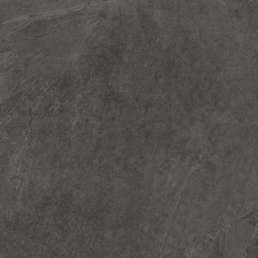 Керамогранит Ergon Cornerstone Slate Black EKD9 120x120 натуральный