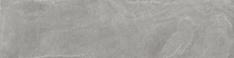 Cornerstone Slate Grey E2PS