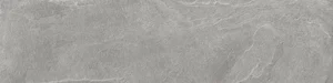 Керамогранит Ergon Cornerstone Slate Grey E2PS 30x120 натуральный