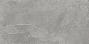 Керамогранит Ergon Cornerstone Slate Grey E3PN 45x90 натуральный