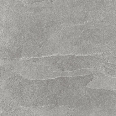 Керамогранит Ergon Cornerstone Slate Grey E44C 90x90 натуральный
