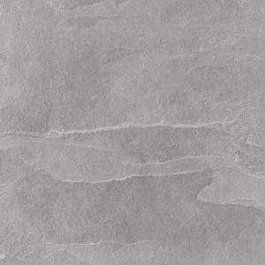 Керамогранит Ergon Cornerstone Slate Grey E44C 90x90 натуральный