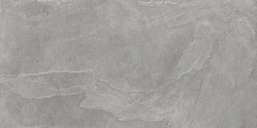 Керамогранит Ergon Cornerstone Slate Grey E7KX 60x120 натуральный
