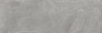 Cornerstone Slate Grey ECXY