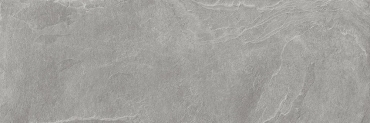Керамогранит Ergon Cornerstone Slate Grey ECXY 10x30 натуральный