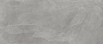 Cornerstone Slate Grey EJ21