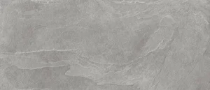 Керамогранит Ergon Cornerstone Slate Grey EJ21 120x278 натуральный