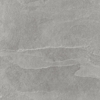 Cornerstone Slate Grey EKD8