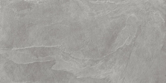 Cornerstone Slate Grey EKDD
