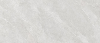 Cornerstone Slate White EJ20