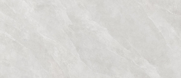 Керамогранит Ergon Cornerstone Slate White EJ20 120x278 натуральный