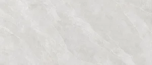 Керамогранит Ergon Cornerstone Slate White EJ20 120x278 натуральный