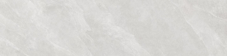 Cornerstone Slate White EJ5D